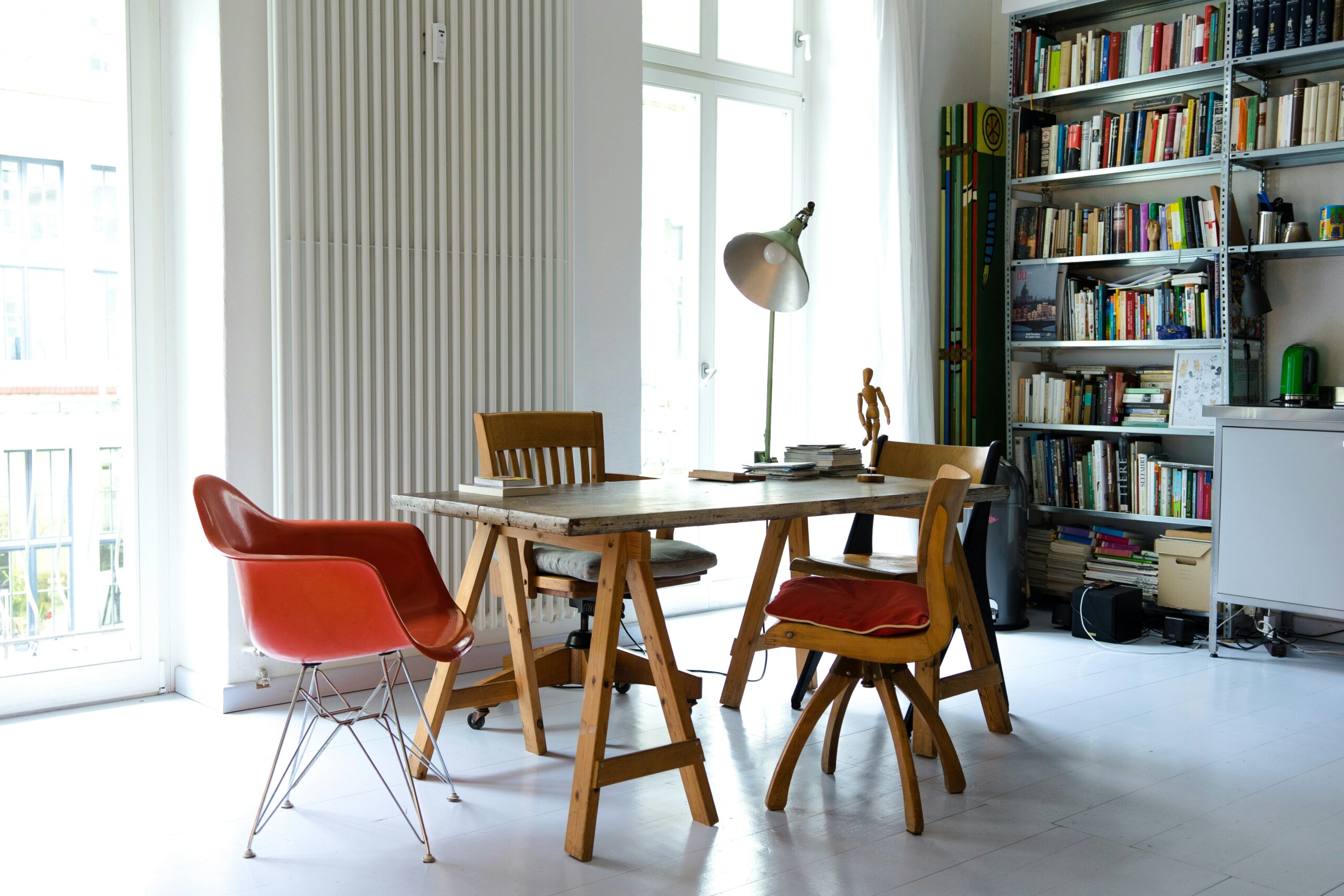 How to Know When You Need a Bigger Home